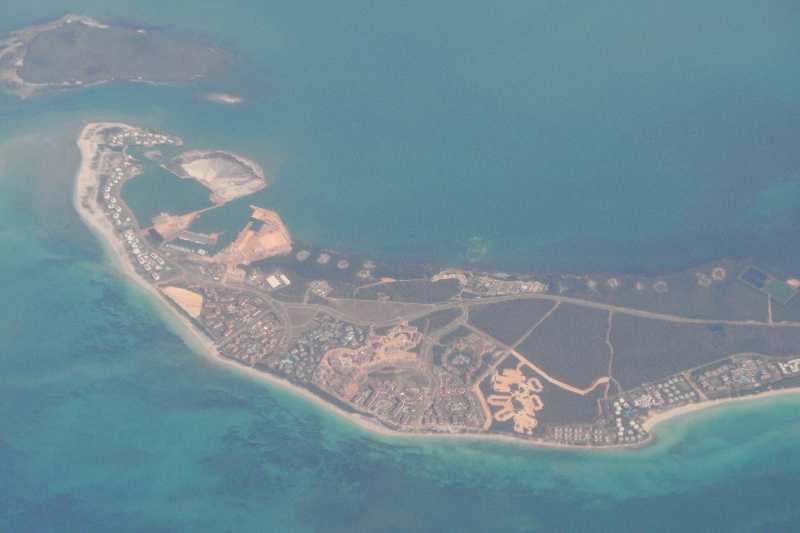 Mexico & Guatemala 2010 - 0020